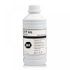 DTF Siyah Tekstil Baskı Mürekkep 100 ml