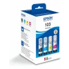Epson T103 Ecotank Multipack