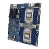 Gigabyte MZ72-HB2 AMD EPYC™ 7003 Dual Sockets Server Motherboard