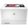 HP Color LaserJet M454dn A4 Renkli Yazıcı W1Y44A