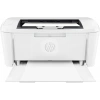 Hp LaserJet M111CW Siyah Beyaz A4 Lazer Yazıcı
