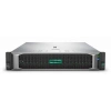 HPE DL380 Gen11 4514Y 64/2×2.24TB Server (P77235-425) Sunucu