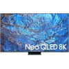SAMSUNG Neo QLED 8K QN990F Vision AI Smart TV (2025)