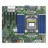 Supermicro H13SSL-NT EPYC 9004 Sunucu/iş istasyonu anakart