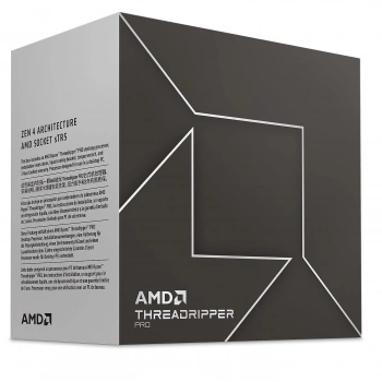 AMD EPYC 9965 2.25Ghz/3.7Ghz 192 core/384 Thread cpu İşlemci