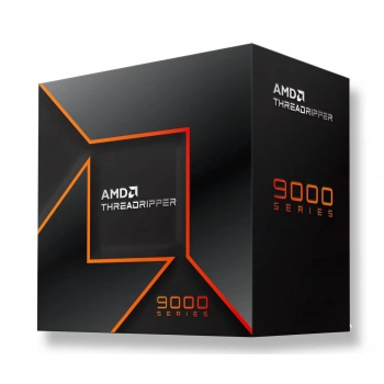 AMD Ryzen Threadripper 9960X 4.2GHZ 24core/48thread