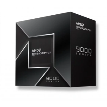 AMD Ryzen Threadripper PRO 9985 WX 3.2GHZ 64 core/128 thread