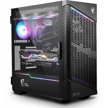 AMD Threadripper PRO 5955WX / 64GB RAM / 1TB M.2 + 4TB HDD / 1050W / Windows 11 Pro İş İstasyonu