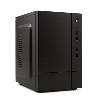 INTEL  724 i7 4770 16GB Ram 512GB M.2 NVMe SSD Masaüstü Ofis Bilgisayarı