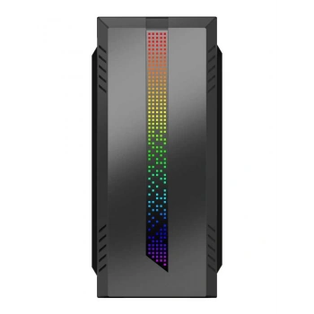 INTEL 709 i5 3470 16GB Ram 1TB M.2 NVMe SSD Masaüstü Ofis Bilgisayarı