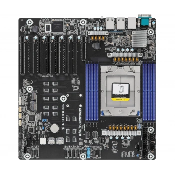 ASRock Rack GENOAD8X-2T/BCM AMD EPYC™ 9004 Anakart
