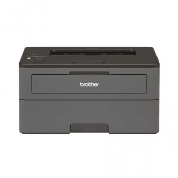 Brother HL-L2376DW A4 Siyah Beyaz Yazıcı