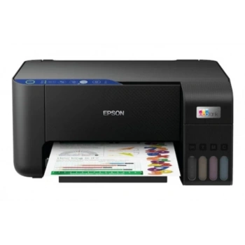 Epson L3252 Yazıcı