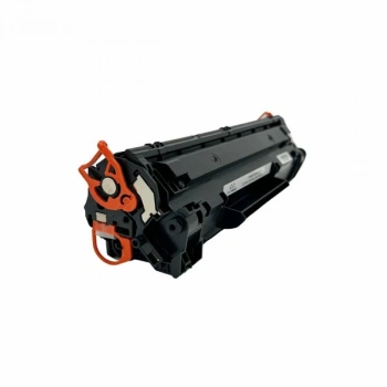 Hp 85A-CE285A/CB436A/CB435A/CE278A / Canon CRG-728/CRG-725 Muadil Toner