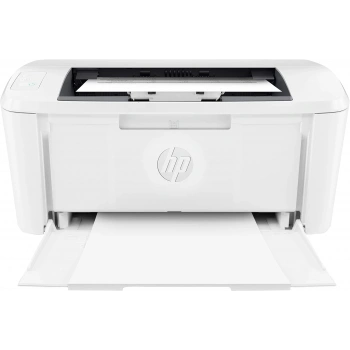 Hp LaserJet M111CW Siyah Beyaz A4 Lazer Yazıcı