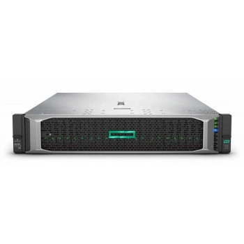 HPE DL380 Gen11 4514Y 64/2×2.24TB Server (P77235-425) Sunucu