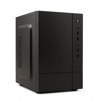 INTEL  i5 4440 16GB Ram 256GB SSD Masaüstü Ofis Bilgisayarı