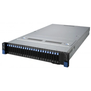 TYAN Tomcat HX S8030 (S8030GM2NE) EPYC Sunucu/iş istasyonu anakart