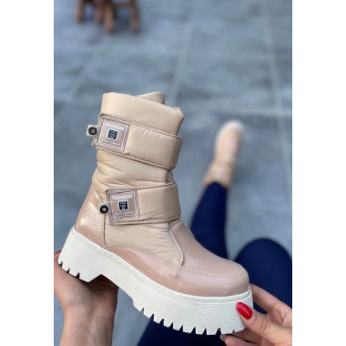 Miah Nude Rugan Kar Bot