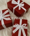 Secret Box – Kadın Lingerie Hediye Kutusu (Sürpriz İçerik)