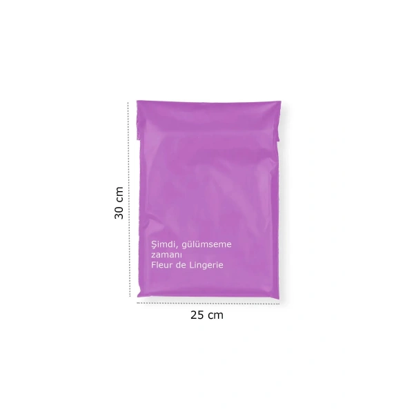 Prenses Yumuşacık Çiçekli Dantel Detaylı Balenli Sütyen Külot Takımı