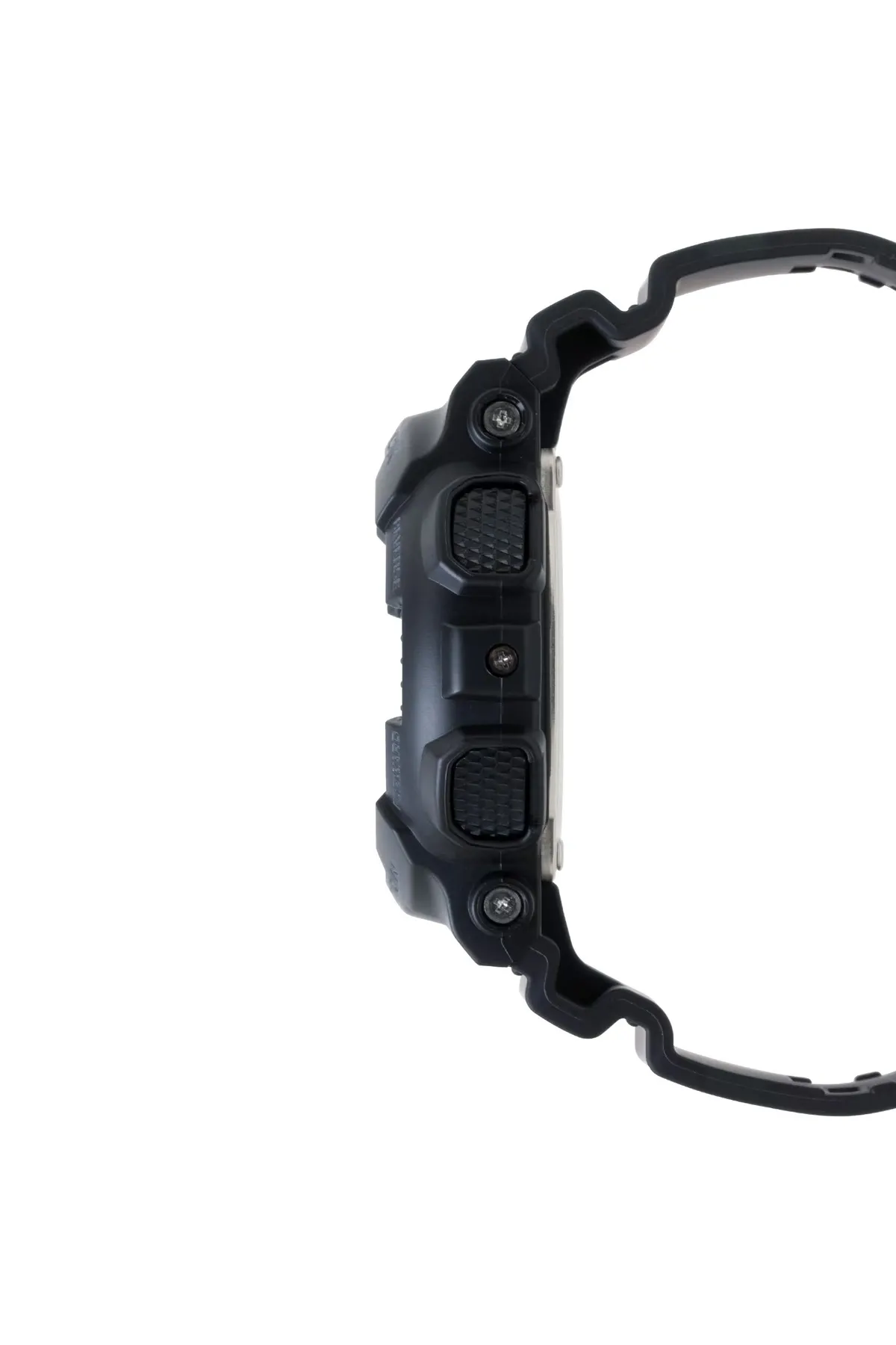 Casio GA-110WD-1ADR Kol Saati