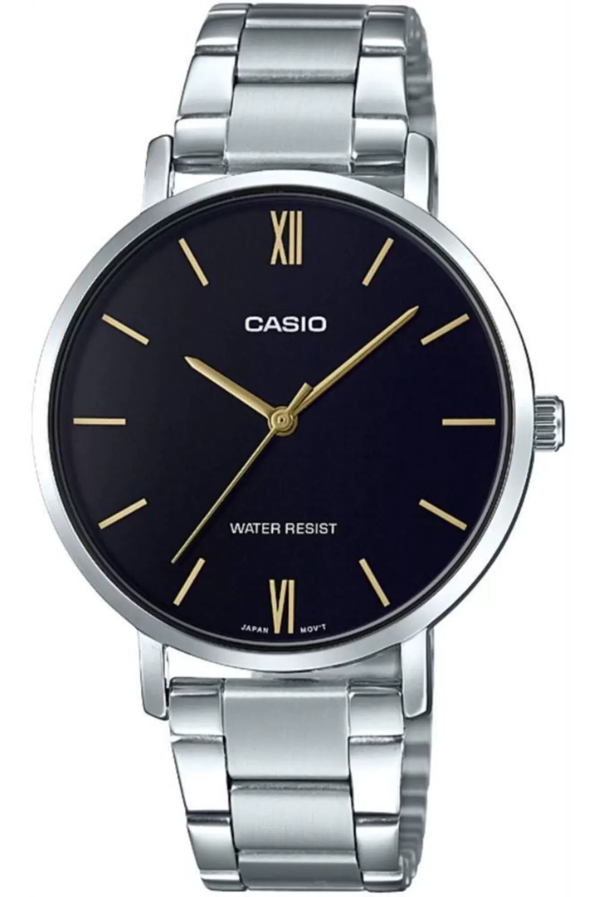 Casio Kadın Kol Saati LTP-VT01D-1BUDF