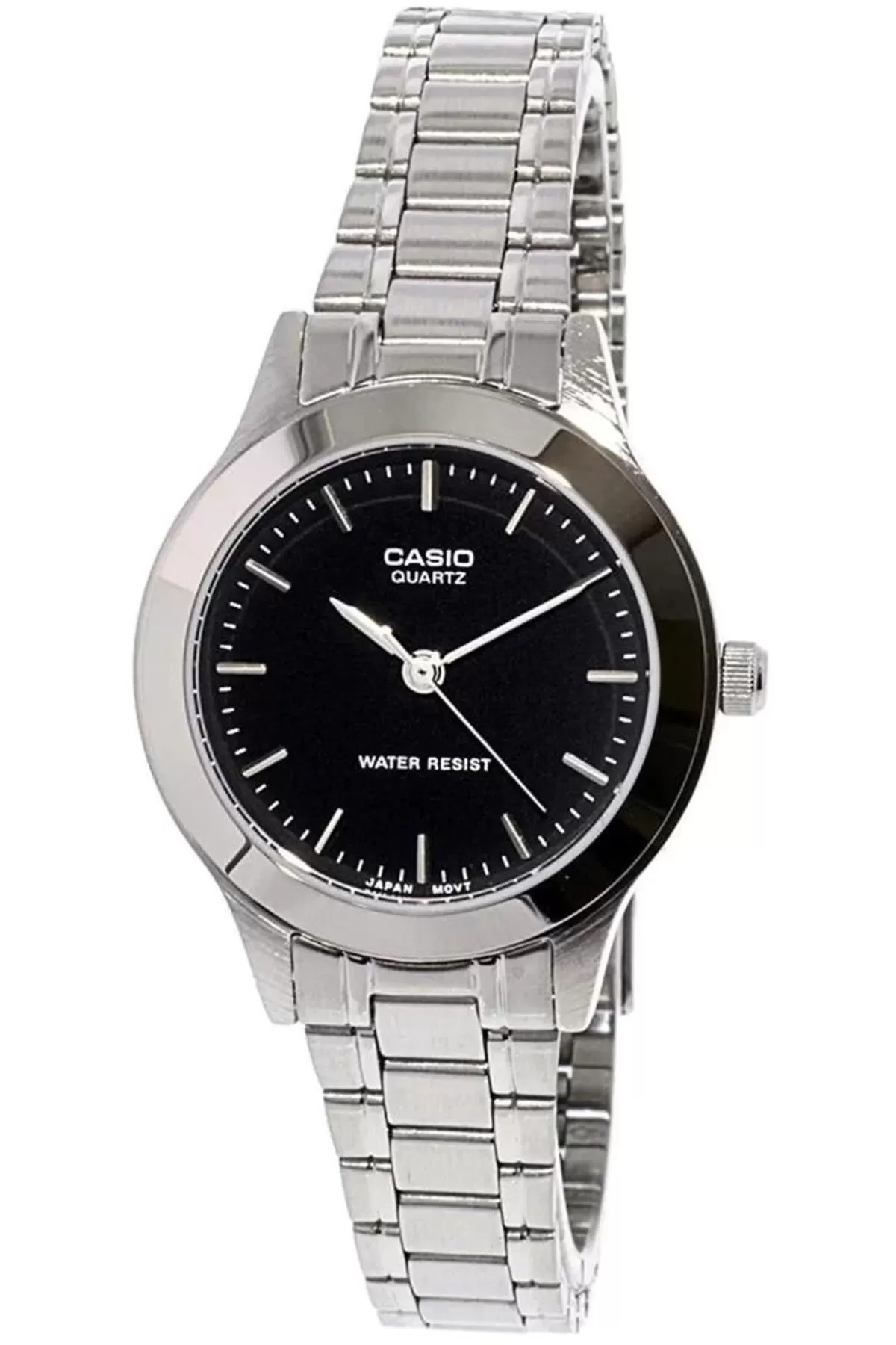 Casio Ltp-1128a-1ardf Kadın Kol Saati