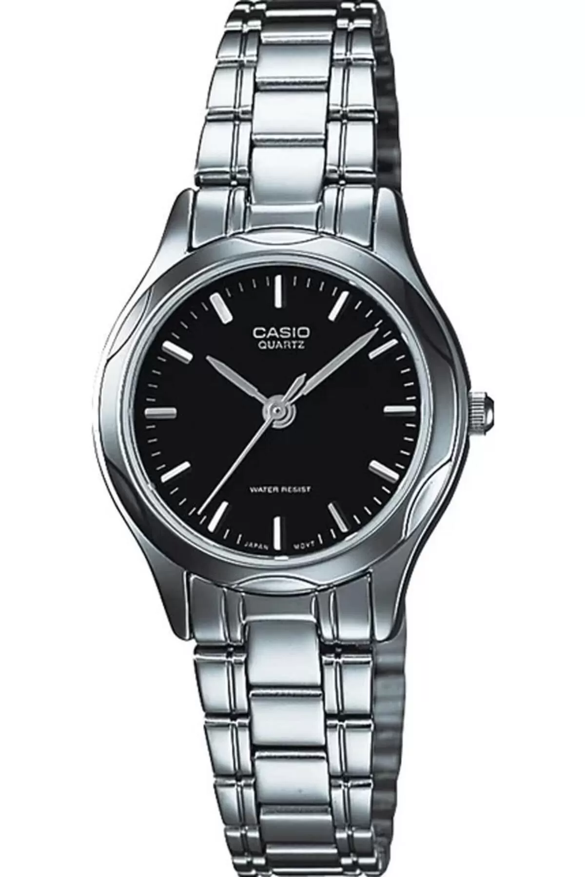 Casio Ltp-1275d-1adf Kadın Kol Saati