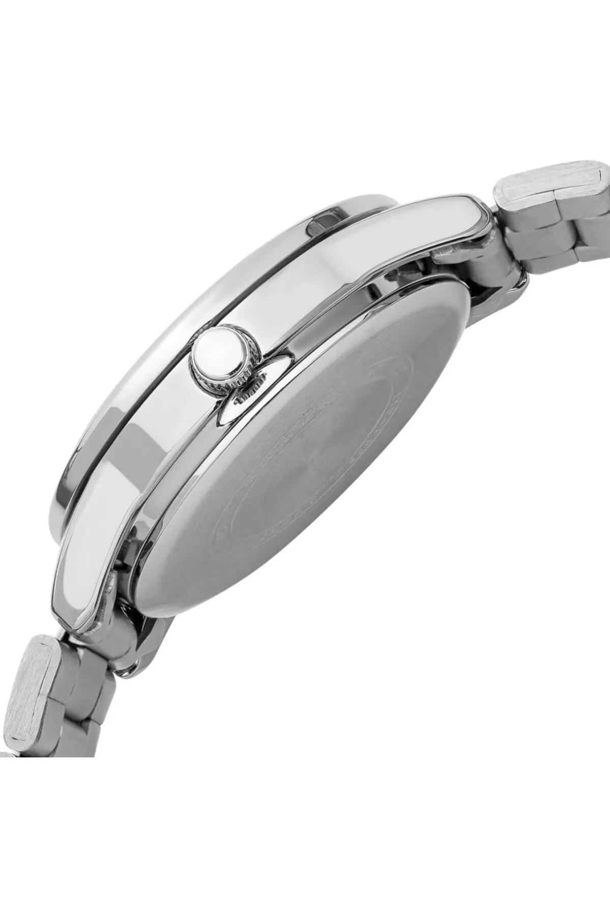 Casio LTP-V005D-4BUDF Kadın Kol Saati