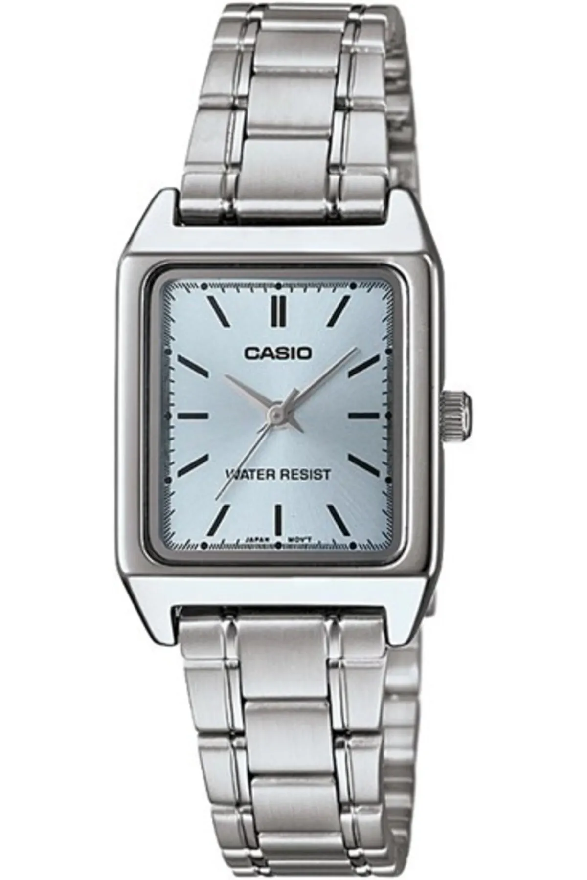 Casio LTP-V007D-2EUDF KADIN KOL SAATİ