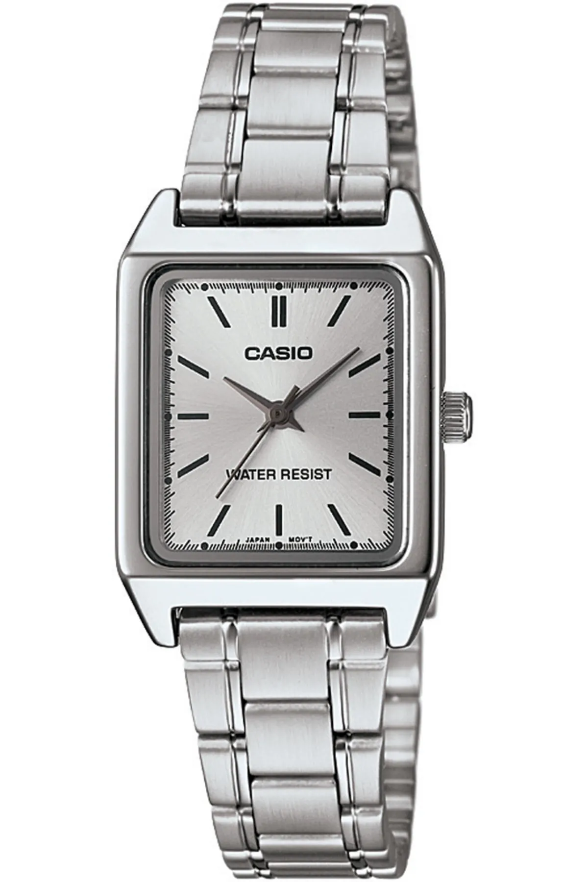 Casio Ltp-v007d-7eudf Kadın Kol Saati