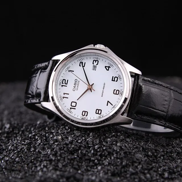 Casio MTP-1183E-7BDF Kol Saati