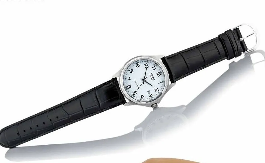 Casio MTP-1183E-7BDF Kol Saati