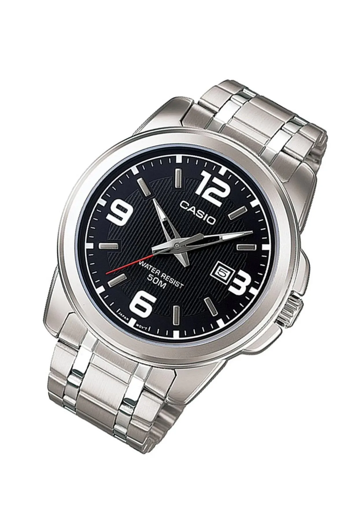 Casio MTP-1314D-1AVDF Erkek Kol Saati