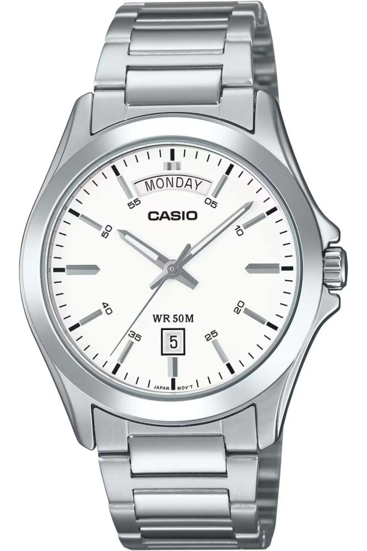 Casio MTP-1370D-7A3VDF Kol Saati