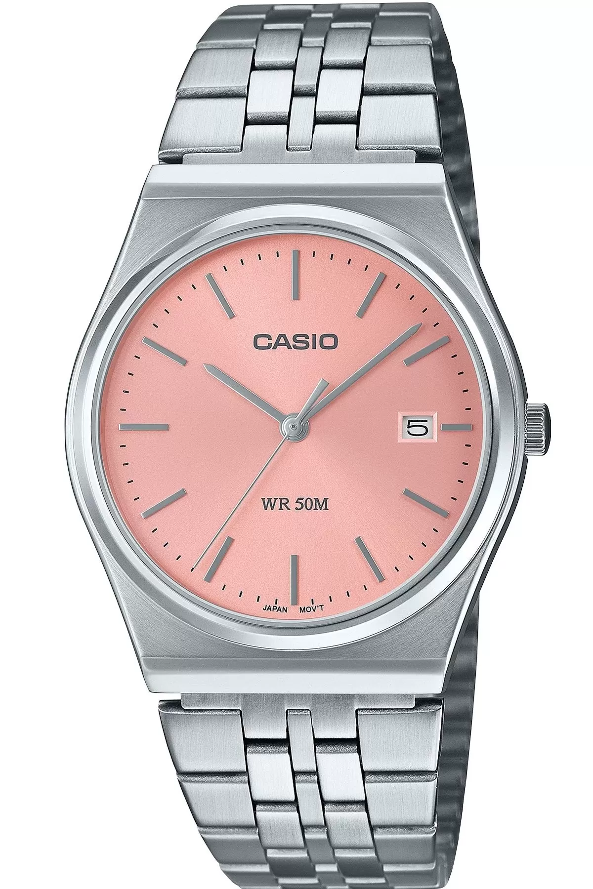 Casio Mtp-b145d-4avdf Erkek Kol Saati