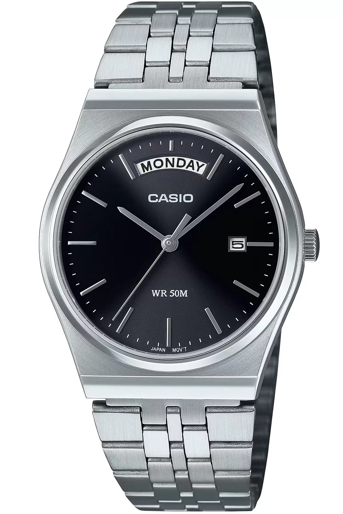 Casio Mtp-b146d-1avdf Erkek Kol Saati