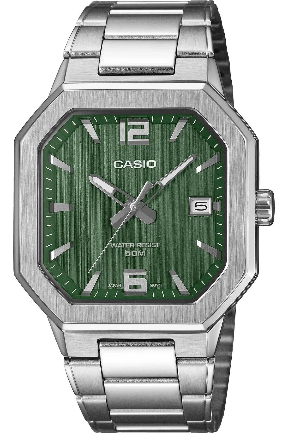 Casio MTP-B195D-3A