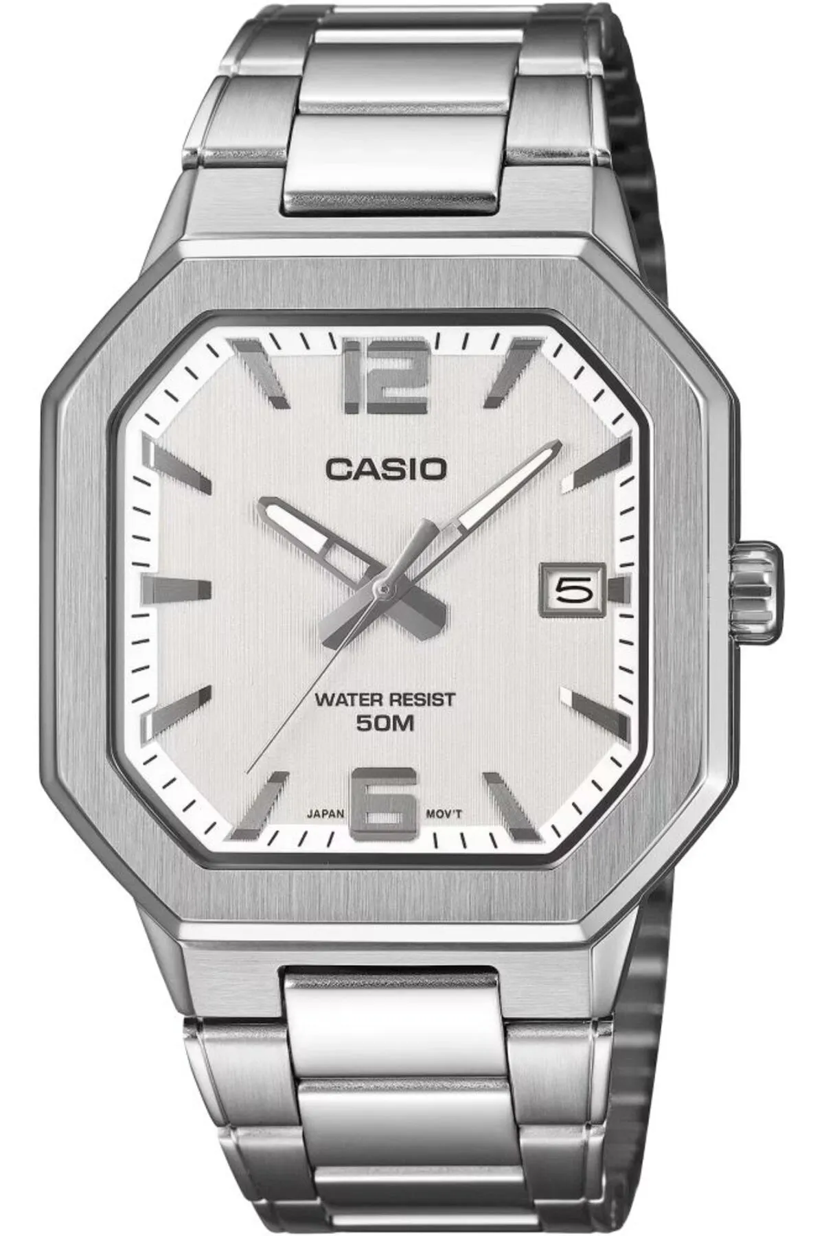 Casio MTP-B195D-7AVDF Erkek Kol Saati