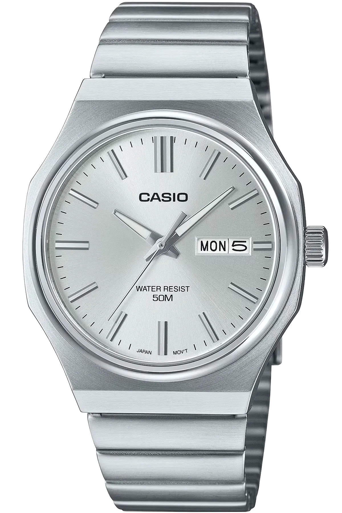 Casio MTP-E735D-7AVDF Kol Saati