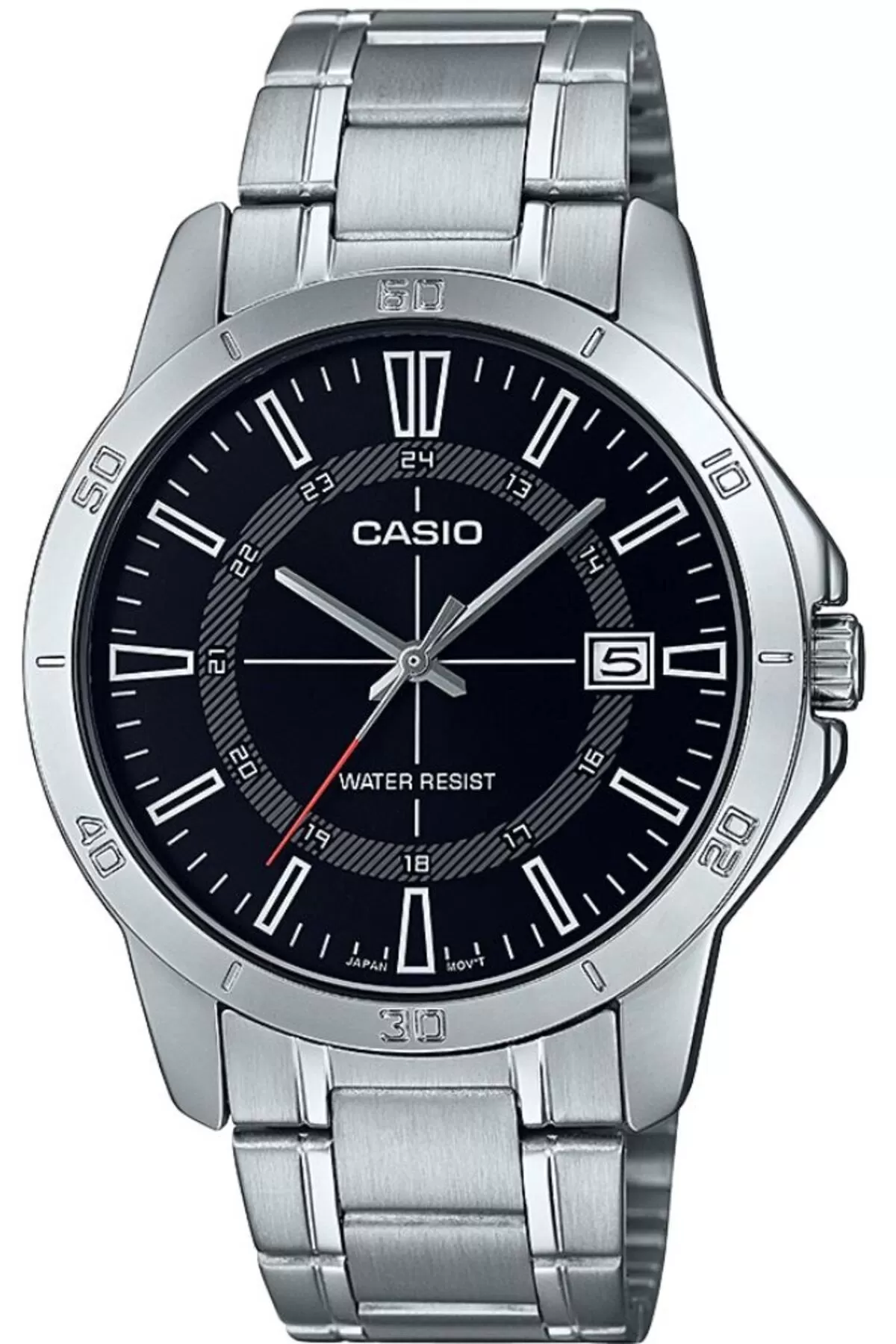 Casio Mtp-V004d-1Cudf Erkek Kol Saati