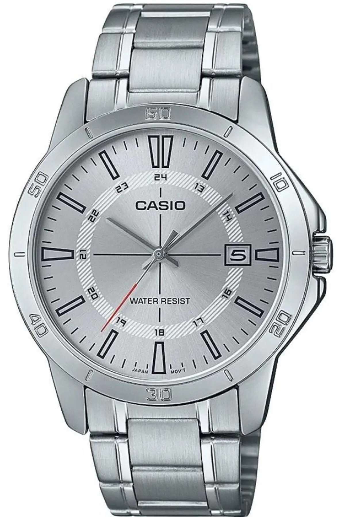 Casio Mtp-v004d-7cudf Erkek Kol Saati
