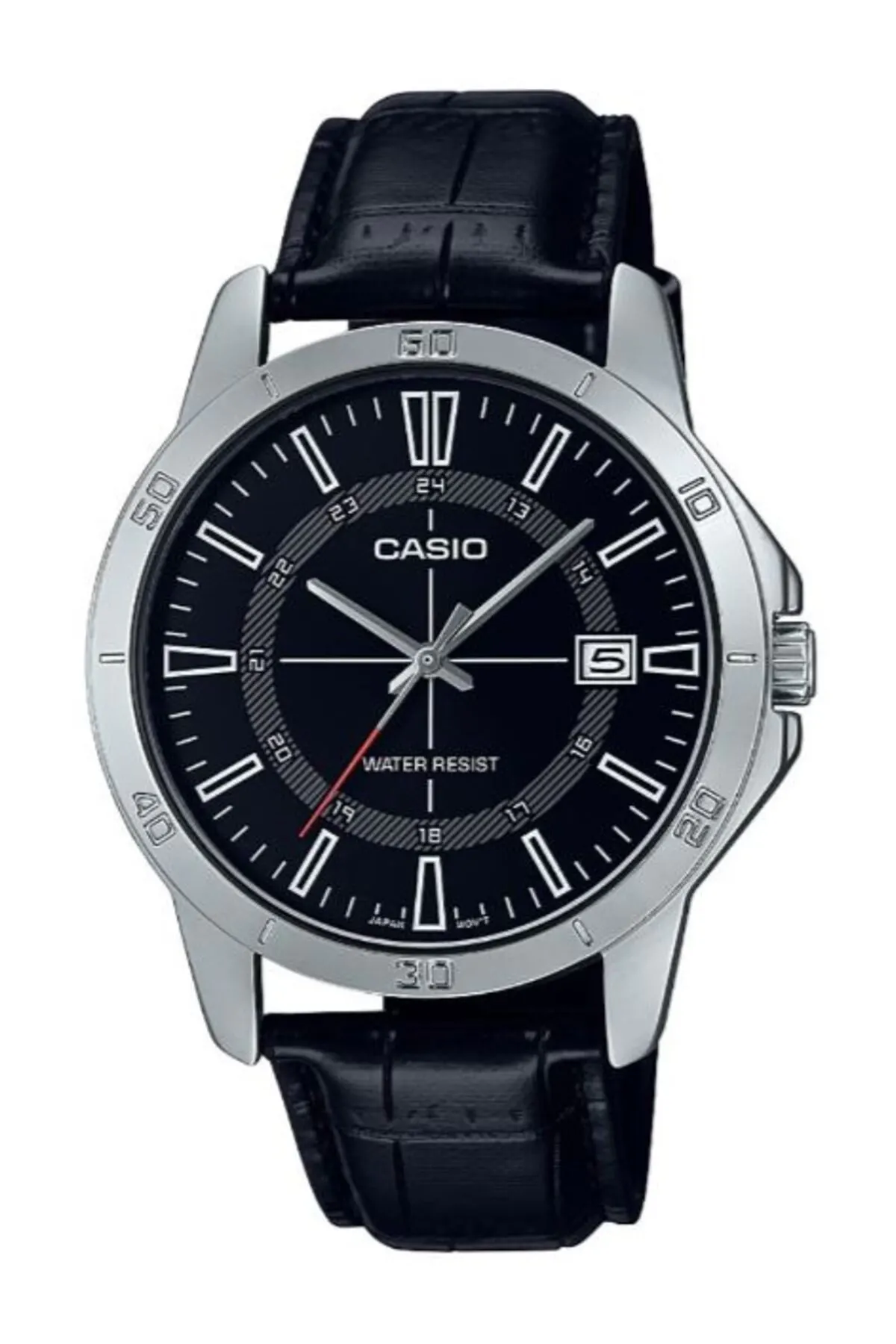 Casio MTP-V004L-1CUDF ERKEK KOL SAATİ