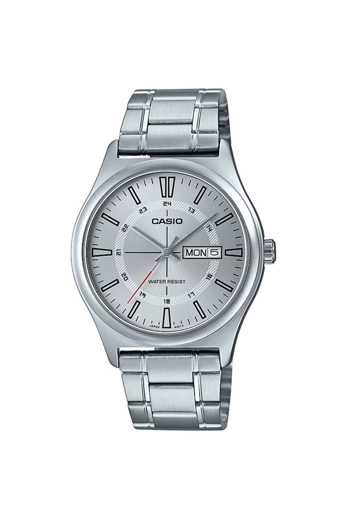 Casio MTP-V006D-7CUDF Erkek Kol Saati