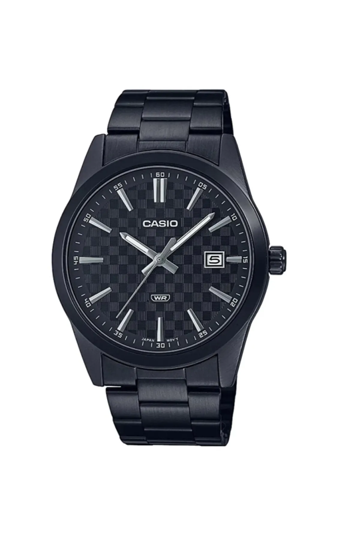 Casio MTP-VD03B-1AUDF ERKEK KOL SAATİ