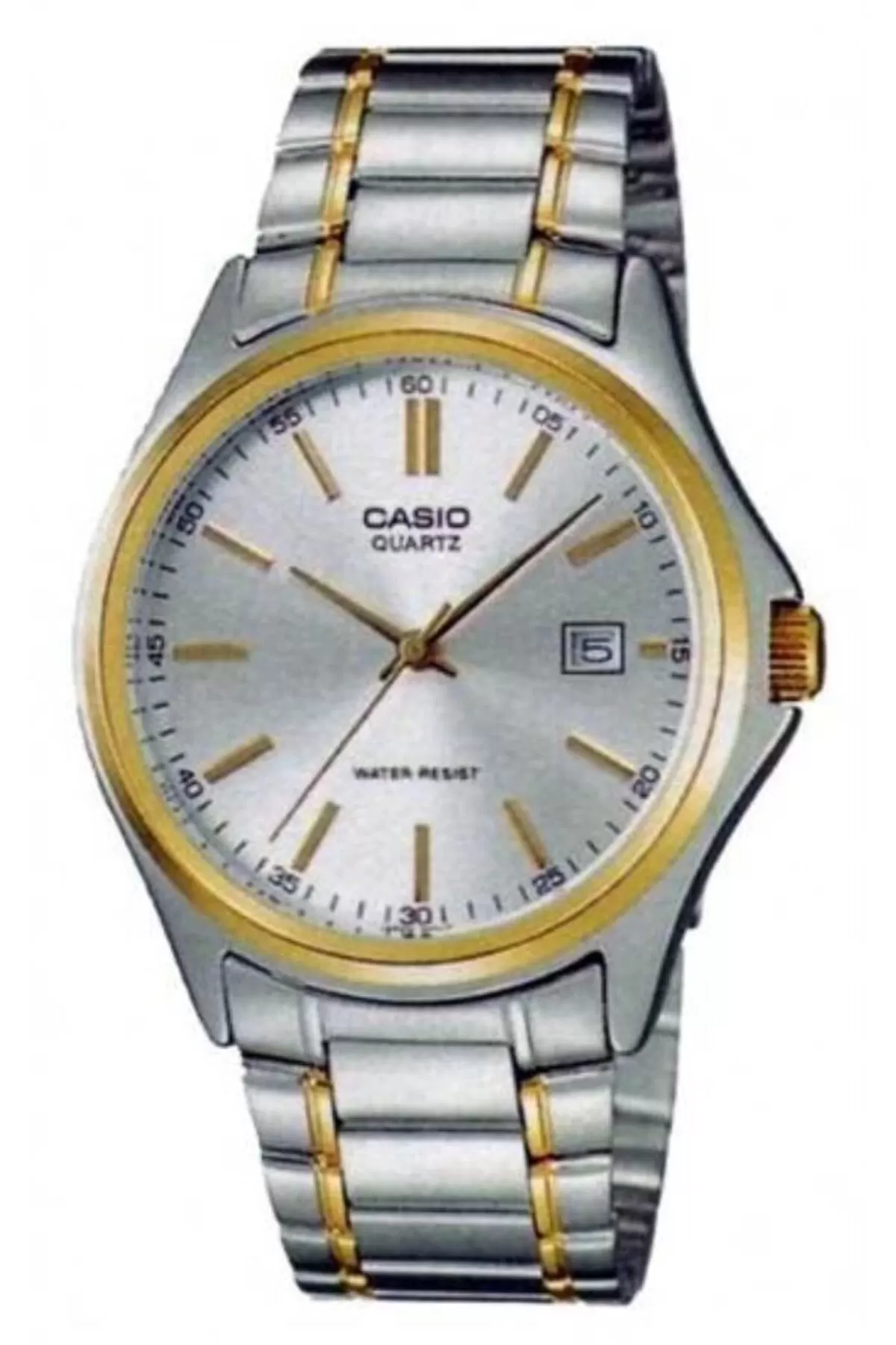 Casio Mtp1183g-7adf Erkek Kol Saati