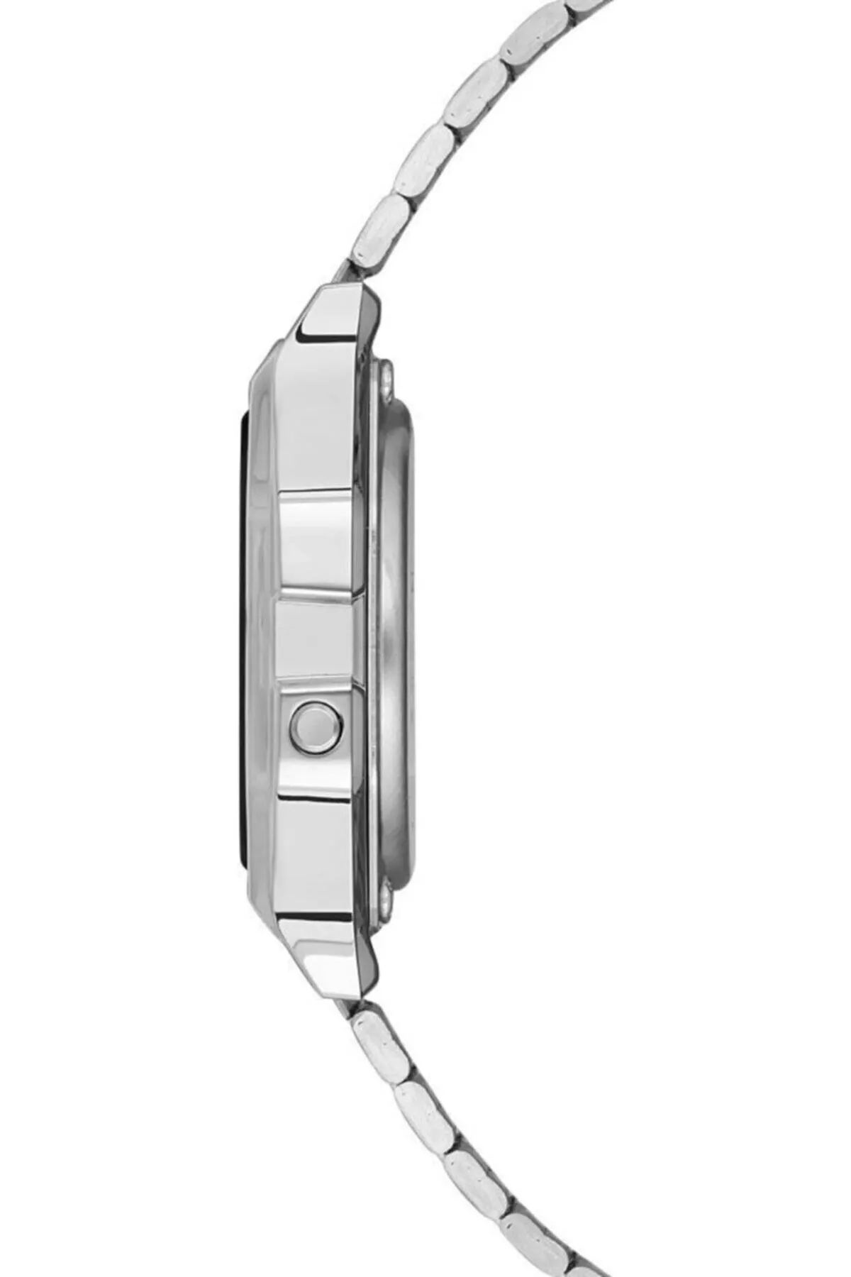 CASİO Retro Unisex Kol Saati Sck07.11052 A159W-N1DF