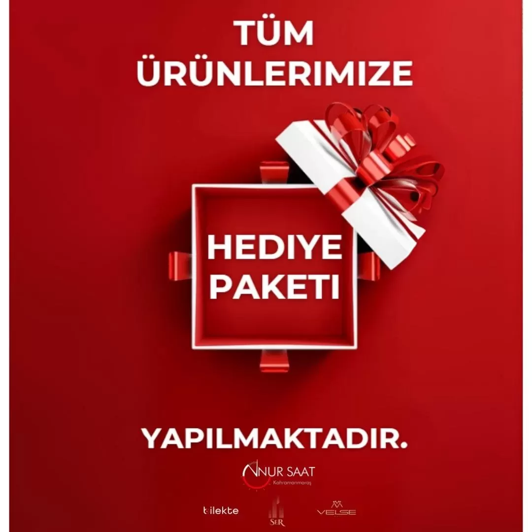 Daniel Klein Çelik Kordon 3 Atm Suya Dayanıklı Özel Tasarım Kadın Kol Saat+Bileklik VS.BLKT.0475
