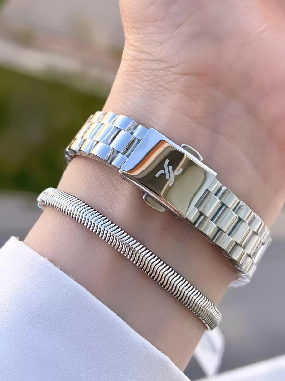 Daniel Klein Retro Mini Kasa Vintage Seri 2 Yıl Garantili 3 Atm Kadın Kol Saati BDK.1.13788.9